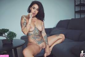 Alice Severi | Yegola | YegolaModel 裸照泄露OnlyFans Photo 74 - Picazor ZH