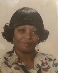 Le Elser Hawkes Obituary May 17, 2024