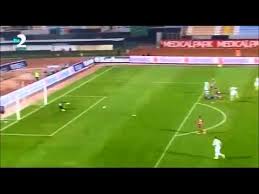 Пукки теему / teemu pukki. Teemu Pukki All Goals In Celtic 2013 2014 Youtube