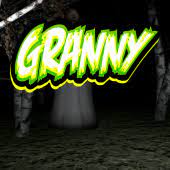 100% safe and virus free. Latest Video For Granny 1 0 0 Apk Download Com Ikhwanstudio Grannyvideo