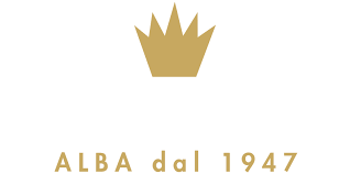 How to create a logo online in minutes. Tartufi Ponzio Since 1947 White Truffle Shop In Alba