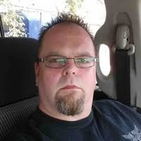 70+ "Willie Westbrook" profiles