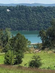 Zillow has 42 homes for sale in celina tn matching dale hollow lake. Absolutely Beautiful Views Of Dale Hollow Lake From Almost Anywhere On This Property Approximately 2 650 Vacation Property Sale House Waterfront Property