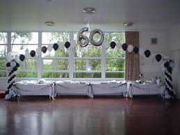 60th Birthday Themes For Men Pin On 60th Save The Date Invites