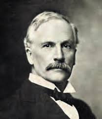 Celebrating Diversity