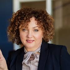 Find Realtors, Real Estate Agents & Brokers