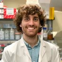 70+ "Calles" profiles