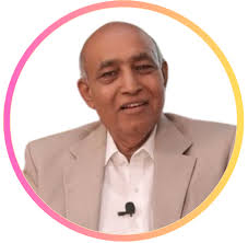 Pantomath 10th Foundation Day Event Important Details