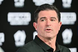 Linadollz porno she has a very responsive body, while