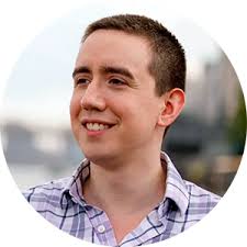 Candidates for City Council District 5 Talk Homelessness