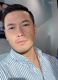 Looking for Tracking Toby in Sherlock.