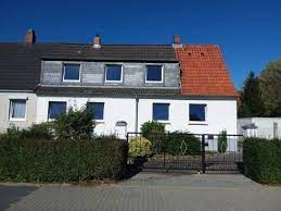 6 anzeigen zu haus kaufen schwandorf gefunden. Haus Zum Verkauf 38116 Braunschweig Mapio Net