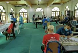 Most faithful to the original. Suvg22p Zgt Ym