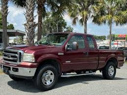 Image result for Dark Toreador Red 2006 Ford