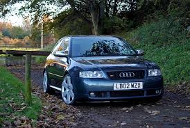 Image result for Dolphin Gray 2009 S4