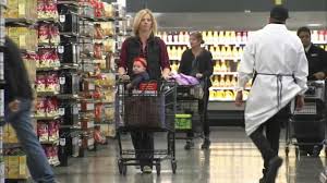Mariano's ⭐ , united states, chicago, 2021 w chicago avenue: Covid 19 Vaccine Cvs Kroger Encouraging Vaccinations With Giveaways Big Cash Prizes Abc7 Chicago