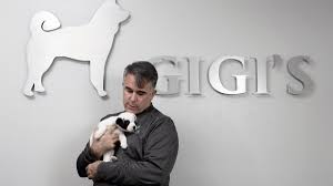 Columbus, grove city, new albany, london, logan, bellville, between 3 and 48 miles from columbus, ohio. Columbus Builder Leads Effort To Renovate Struggling Shelters