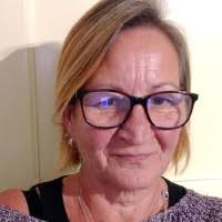 30+ "Lottie Charlotte" profiles