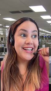 Qual A Diferença Entre O Vanish Branco E O Vanish Rosa