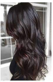 Der haartrend steht wirklich jedem. Pin Auf Haar Ideen