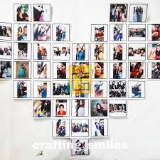 Birthday Gift For Long Distance Boyfriend Top 24 Amazing Long Distance Relationship Gifts Distance Relationship Gifts Relationship Gifts Long Distance Relationship Gifts