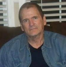 Kenneth Salyer Obituary