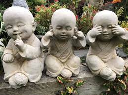 Lds Latex And Fibreglass Garden Ornament Moulds Home Facebook
