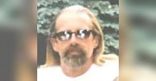 Obituary, Visitation & Funeral Information