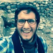 Mario SÁNCHEZ DÁVILA