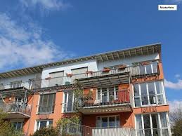 69 anzeigen in haus kaufen in achern. Mehrfamilienhaus In 77855 Achern Renchener Weg In Baden Wurttemberg Achern Haus Kaufen Ohne Kauferprovision Ebay Kleinanzeigen