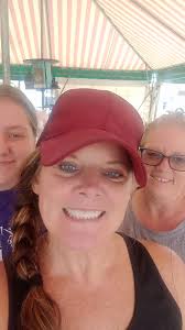 Produce stand outside of Hamilton Dollar tree is now open!🥳