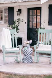 See more ideas about bones funny, fun, cute elephant pictures. 17 A Strong Presentation Of Farmhouse Porch Ideas Decor For More Joy Fun Porch Ideas
