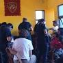 Solidaridad de la CTA Misiones con la comunidad que Mbya