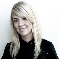 THE BEST 10 EYELASH SERVICE in SITTINGBOURNE, KENT, UNITED KINGDOM