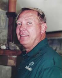 Most Recent Harper Obituaries