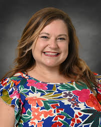 Faculty and Staff — St. Raphael School