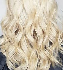 Then head over our blonde hair page. White Chocolate Hair Color Formulas Wella Professionals