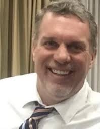 Brett Lucht Obituary