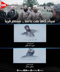 صنف هذا العمل الاختيار 2: Ln5hlzyswq8jbm