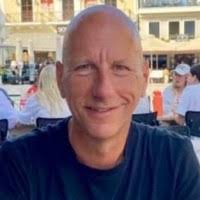 Tim Landreth Email & Phone Number