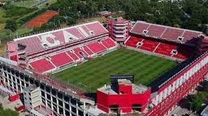 Traducir independiente significado independiente traducción de independiente sinónimos de independiente, antónimos de independiente. River Jugara La Libertadores Como Local En La Cancha De Independiente Mendovoz