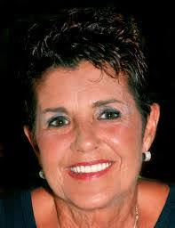 Kathleen Baptista's Instagram, Twitter & Facebook