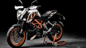You need to use these image for backgrounds on mobile with hd. Ktm Duke 390 Photo Hd Download 1920x1080 Wallpaper Teahub Io