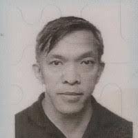 600+ "Jon Sosa" profiles