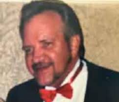 Jack Michael Broday Obituary