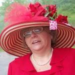 Book Review: 'Saving Seeds, Preserving Taste"