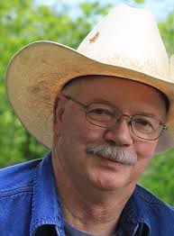 Gary Wayne Pierce, 74