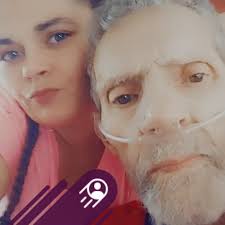 Wild hog and deer removal service offered