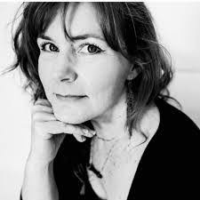 Amber Herzog's Instagram, Twitter & Facebook