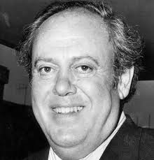 The PM who was never quite real